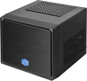Obudowa Cooler Master Elite 110A (RC-110A-KKN1) 10