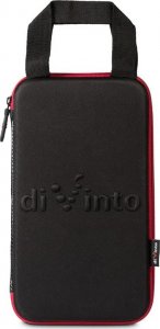 diVinto DuoTwister Elektroniczny otwieracz do wina i piwa 11