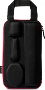 diVinto DuoTwister Elektroniczny otwieracz do wina i piwa 12