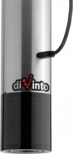 diVinto DuoTwister Elektroniczny otwieracz do wina i piwa 14