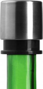 diVinto DuoTwister Elektroniczny otwieracz do wina i piwa 10