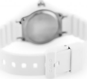 Zegarek Casio ZEGAREK DAMSKI CASIO LRW-200H 7E2 (zd557i) 4