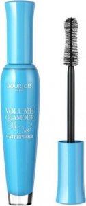 Bourjois Tusz do Rzęs Bourjois Volume Glamour Oh Ou! Wodoodporny (7 ml) 1