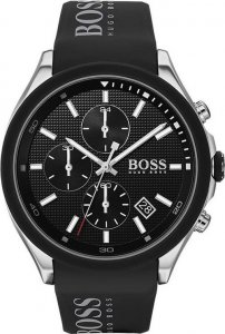 Zegarek Hugo Boss ZEGAREK MĘSKI HUGO BOSS 1513716 - VELOCITY (zx134b) 1