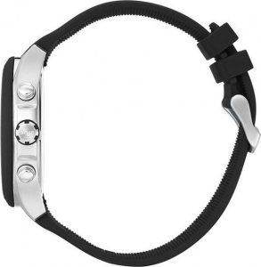 Zegarek Hugo Boss ZEGAREK MĘSKI HUGO BOSS 1513716 - VELOCITY (zx134b) 4