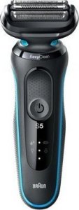Golarka Braun Series 5 Shaver 51-M4500cs 2