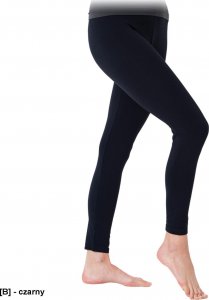 R.E.I.S. LEG-LONG - elastyczne leginsy L 1