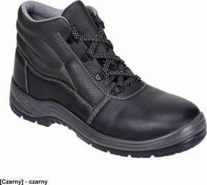 Portwest FW23 - Trzewik Steelite Kumo 40 1