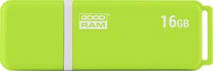 Pendrive GoodRam 16GB (UMO2-0160OGR11) 1
