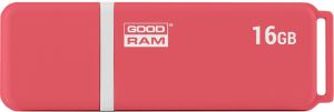 Pendrive GoodRam 16GB (UMO2-0160OGR11) 2