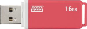 Pendrive GoodRam 16GB (UMO2-0160OGR11) 4