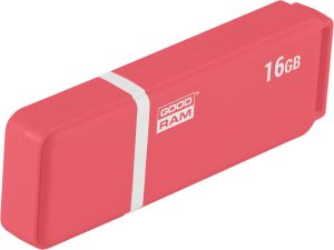 Pendrive GoodRam 16GB (UMO2-0160OGR11) 6