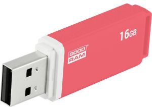 Pendrive GoodRam 16GB (UMO2-0160OGR11) 8
