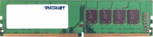 Pamięć Patriot Signature, DDR4, 4 GB, 2400MHz, CL16 (PSD44G240082                   ) 1