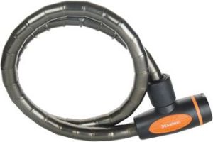 MasterLock Zapięcie rowerowe QUANTUM 8228 mix kolorów (MRL-8228EURDPRO) 4