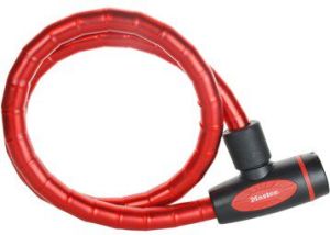 MasterLock Zapięcie rowerowe QUANTUM 8228 mix kolorów (MRL-8228EURDPRO) 5