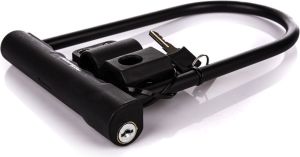 MasterLock Zapięcie rowerowe 8170 (MRL-8170EURDPRO) 2