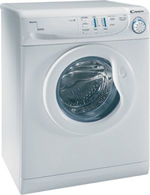Pralka Candy CY2 104 1