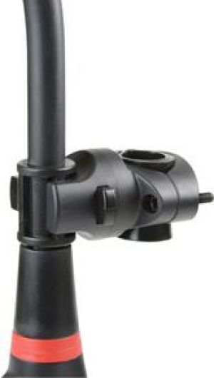 MasterLock Zapięcie rowerowe 8279 czarne (MRL-8279EURDPRO) 3