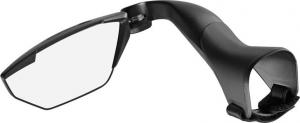 Selle Italia Lusterko Boczne Eyelink Czarne 2