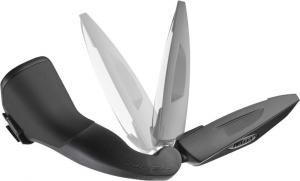 Selle Italia Lusterko Boczne Eyelink Czarne 3