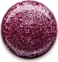 Essence Lakier do paznokci Essence Hidden Jungle 04-rosa (8 ml) 3