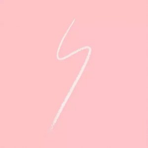 Catrice Kredka do Oczu Catrice Kohl Kajal N 020 (0,78 g) 3