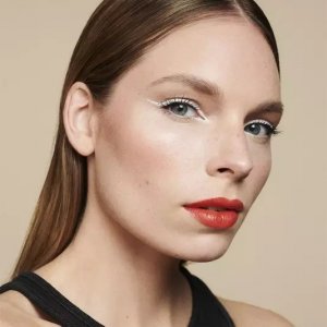 Catrice Kredka do Oczu Catrice Kohl Kajal N 020 (0,78 g) 4