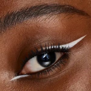 Catrice Kredka do Oczu Catrice Kohl Kajal N 020 (0,78 g) 6