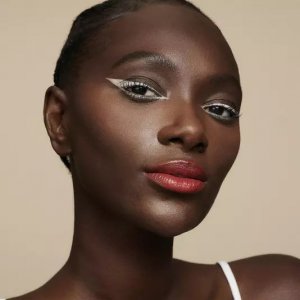 Catrice Kredka do Oczu Catrice Kohl Kajal N 020 (0,78 g) 7