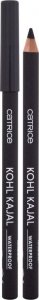 Catrice Kredka do Oczu Catrice Kohl Kajal N 050 (0,78 g) 1