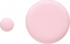 Catrice Lakier do paznokci Catrice More Than Nude N 17 (10,5 ml) 2