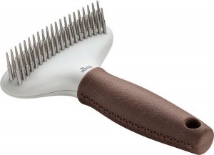 Hunter Grzebień Ułatwiający Rozczesywanie Hunter Grabie 1