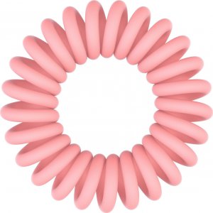 Invisibobble Gumki do Włosów Invisibobble Sprunchie Me, myselfie & I Matowy 3 Sztuk 2