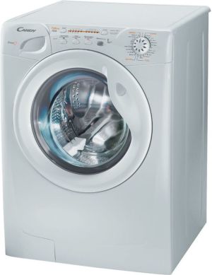 Pralka Candy GO 712 1