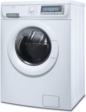 Pralka Electrolux EWF 16981 W 1