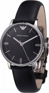 Zegarek Emporio Armani Zegarek Męski Armani AR1600 ( 32 mm) 1