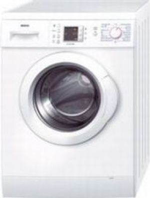 Pralka Bosch WAE2046MBY 1