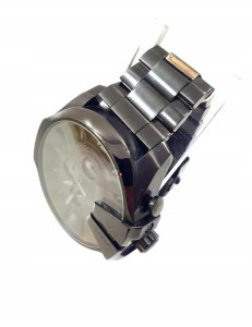 Zegarek Diesel Zegarek Męski Diesel MEGA CHIEF ( 51 mm) 13