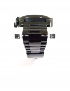 Zegarek Diesel Zegarek Męski Diesel MEGA CHIEF ( 51 mm) 14