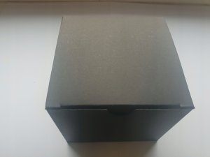 Zegarek Diesel Zegarek Męski Diesel MEGA CHIEF ( 51 mm) 9