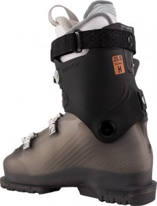 Head Buty narciarskie damskie HEAD NEXO LYT 90 W R : Rozmiar (cm) - 24.5 3