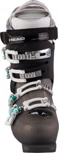 Head Buty narciarskie damskie HEAD NEXO LYT 90 W R : Rozmiar (cm) - 24.5 4