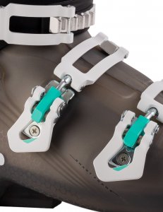 Head Buty narciarskie damskie HEAD NEXO LYT 90 W R : Rozmiar (cm) - 24.5 6