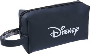 Disney Torba podróżna Disney Niebieski 1