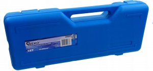 Geko Zaciskarka hydrauliczna do kabli G00901 GEKO 12