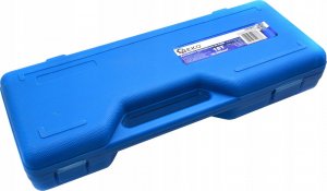 Geko Zaciskarka hydrauliczna do kabli G00901 GEKO 4