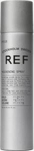 REF Spray REF Thickening (300 ml) 1