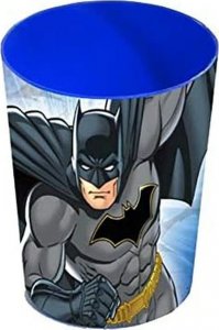 Cartoon Pasta do zębów Cartoon Batman (4 pcs) 3