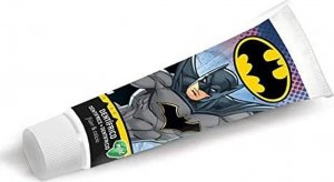 Cartoon Pasta do zębów Cartoon Batman (4 pcs) 5